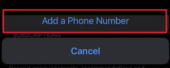 iPhoneのテキストメッセージを別のiPhoneに自動転送する方法【完全ガイド】