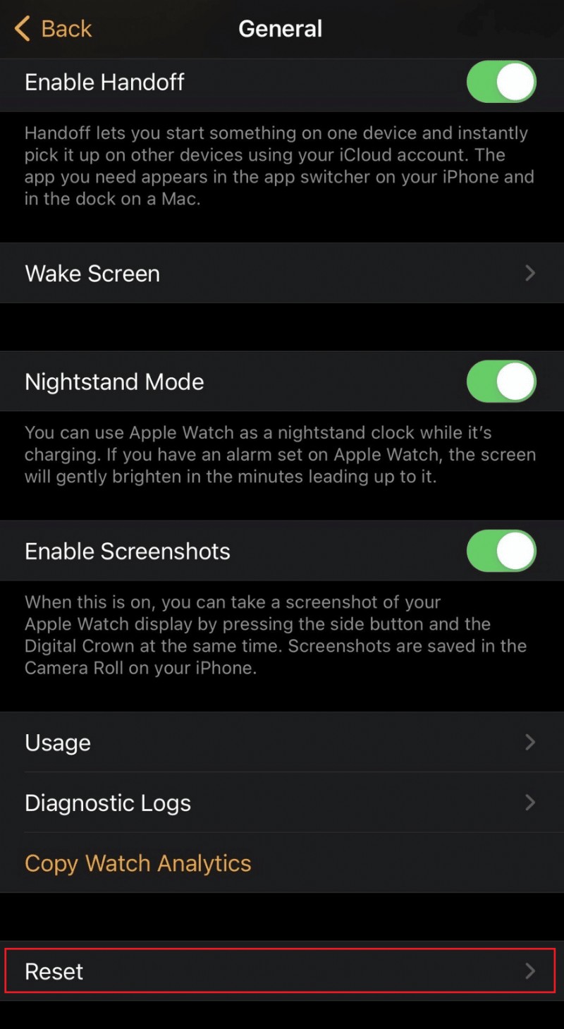 Apple WatchからApple IDを削除する方法｜ペアリング解除・初期化の完全ガイド