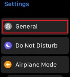 Apple WatchからApple IDを削除する方法｜ペアリング解除・初期化の完全ガイド