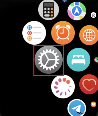 Apple WatchからApple IDを削除する方法｜ペアリング解除・初期化の完全ガイド
