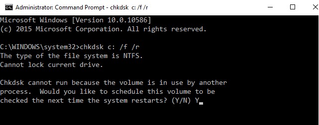 アプリケーションエラー 0xc000007b の修正方法|原因と解決策を完全解説