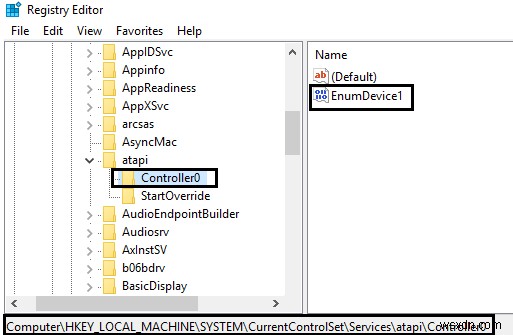 Windows 10でCD/DVDドライブが認識されないときの対処法5選【エラーコード別に解説】