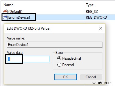 Windows 10でCD/DVDドライブが認識されないときの対処法5選【エラーコード別に解説】