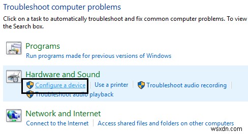 Windows 10でCD/DVDドライブが認識されないときの対処法5選【エラーコード別に解説】