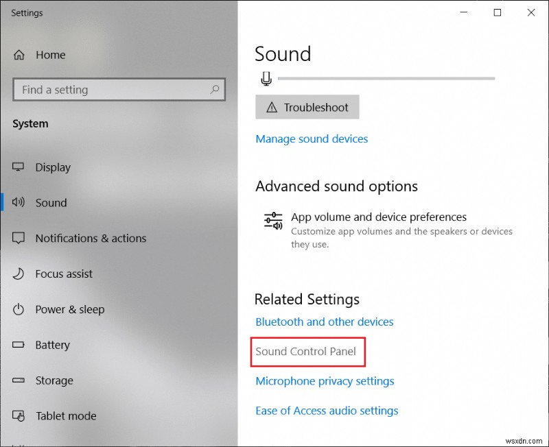 Windows 10でヘッドホンが認識されない・音が出ないときの対処法8選