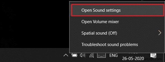 Windows 10でヘッドホンが認識されない・音が出ないときの対処法8選
