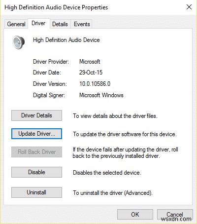 Windows 10でヘッドホンが認識されない・音が出ないときの対処法8選