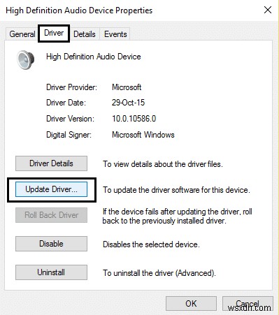 Windows 10でヘッドホンが認識されない・音が出ないときの対処法8選