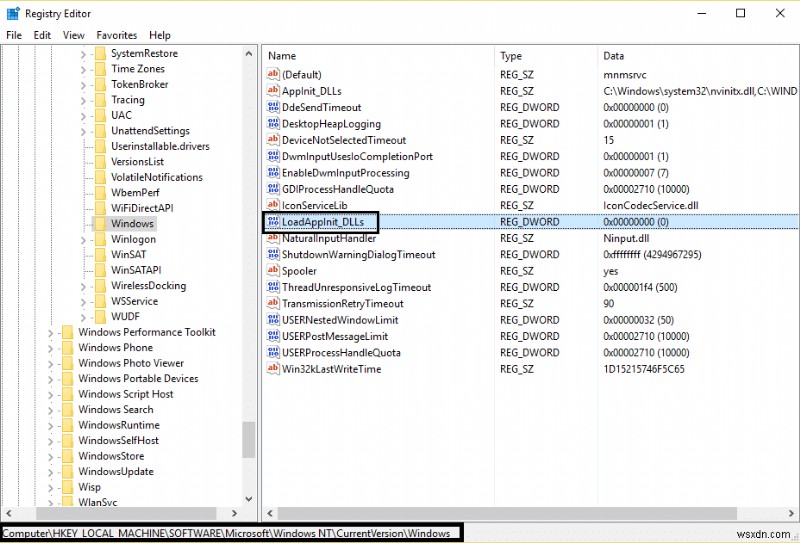 【保存版】Windowsのアプリケーションエラー 0xc0000142 を解決する7つの対処法