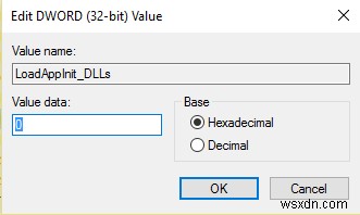 【保存版】Windowsのアプリケーションエラー 0xc0000142 を解決する7つの対処法