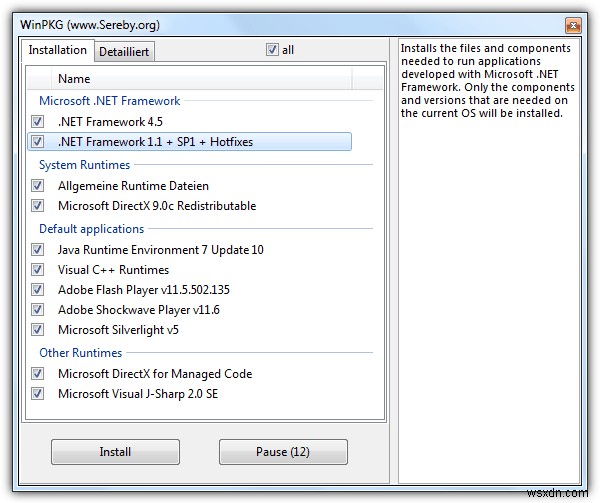 【保存版】Windowsのアプリケーションエラー 0xc0000142 を解決する7つの対処法