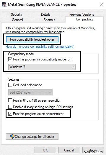 【保存版】Windowsのアプリケーションエラー 0xc0000142 を解決する7つの対処法