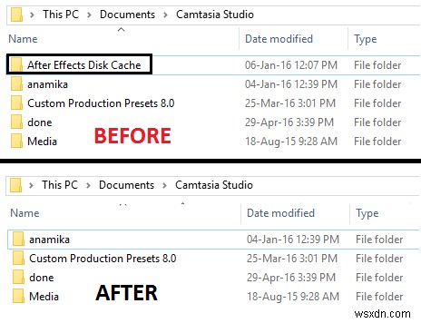 削除できないファイル・フォルダをコマンドプロンプトで強制削除する方法【Windows】