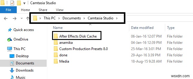 削除できないファイル・フォルダをコマンドプロンプトで強制削除する方法【Windows】