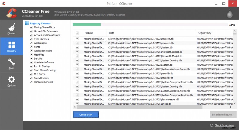 アプリケーションエラー0xc0000005の原因と8つの解決策【Windows対応】