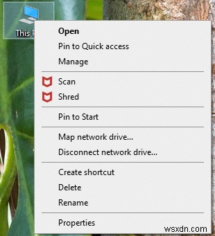 アプリケーションエラー0xc0000005の原因と8つの解決策【Windows対応】