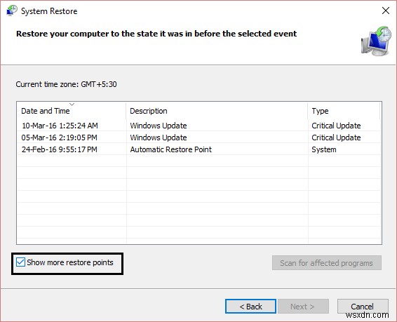 アプリケーションエラー0xc0000005の原因と8つの解決策【Windows対応】