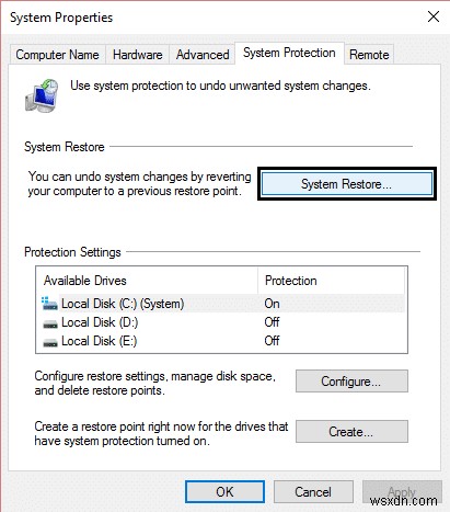 アプリケーションエラー0xc0000005の原因と8つの解決策【Windows対応】