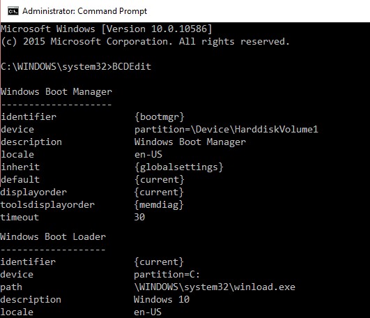 アプリケーションエラー0xc0000005の原因と8つの解決策【Windows対応】
