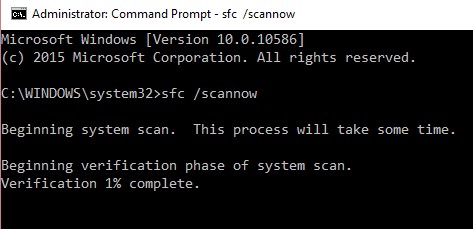 アプリケーションエラー0xc0000005の原因と8つの解決策【Windows対応】