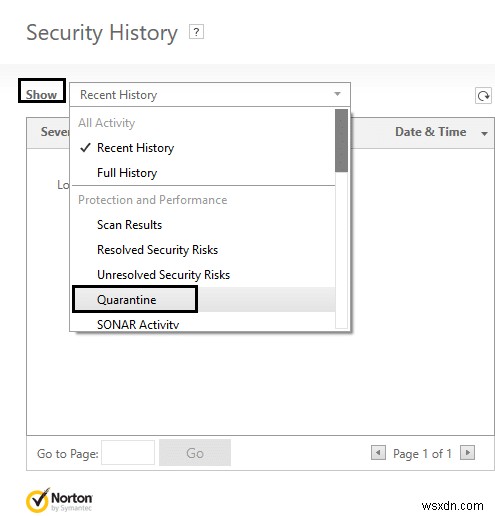 Windows 10で「オーディオサービスが応答しません」エラーを修正する6つの方法