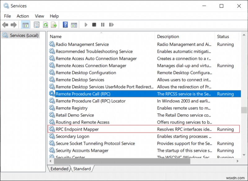 Windows 10で「オーディオサービスが応答しません」エラーを修正する6つの方法