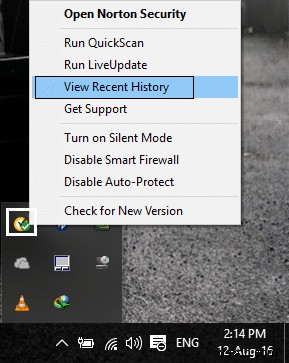 Windows 10で「オーディオサービスが応答しません」エラーを修正する6つの方法