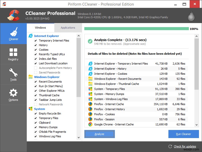 Windows 10で「オーディオサービスが応答しません」エラーを修正する6つの方法