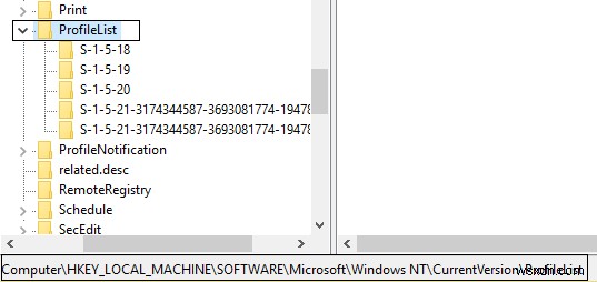 Windowsエラー0x80070002「システムが指定されたファイルを見つけられません」の対処法