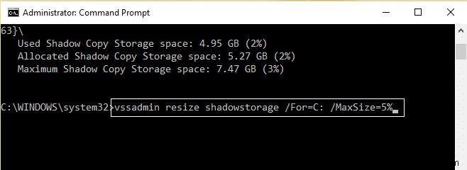 Windowsエラー0x80070002「システムが指定されたファイルを見つけられません」の対処法