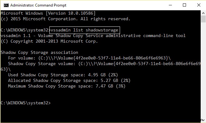 Windowsエラー0x80070002「システムが指定されたファイルを見つけられません」の対処法