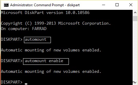Windowsエラー0x80070002「システムが指定されたファイルを見つけられません」の対処法