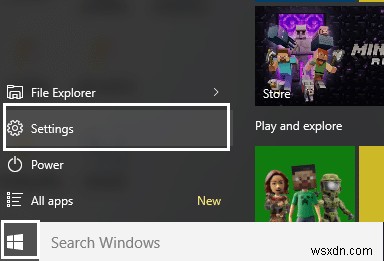 Windows 10でWi-Fi「制限付きアクセス・接続なし」エラーを解決する10の方法