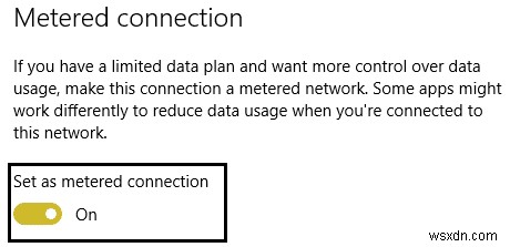 Windows 10でWi-Fi「制限付きアクセス・接続なし」エラーを解決する10の方法
