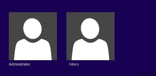 ユーザーアカウント制御(UAC)で「はい」ボタンがグレー表示になる問題の修正方法