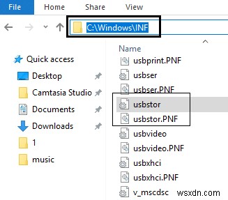 Windows 10でUSBデバイスが認識されないときの直し方|エラーコード43の解決策を徹底解説