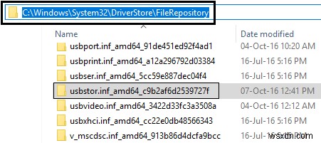 Windows 10でUSBデバイスが認識されないときの直し方|エラーコード43の解決策を徹底解説