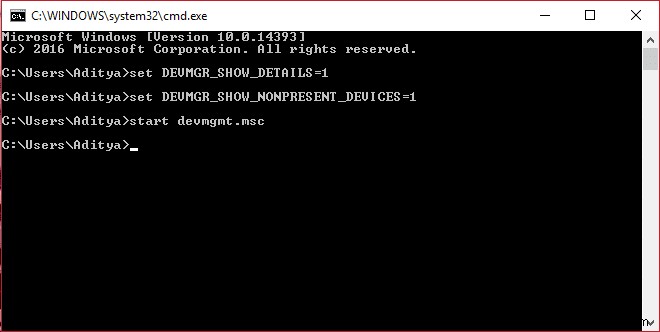 Windows 10でUSBデバイスが認識されないときの直し方|エラーコード43の解決策を徹底解説