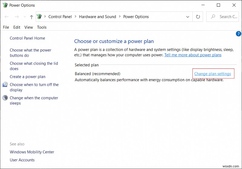 Windows 10でUSBデバイスが認識されないときの直し方|エラーコード43の解決策を徹底解説