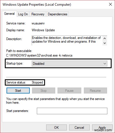 【Windows 10】「更新を完了できませんでした。変更を元に戻しています」エラーの完全解決ガイド