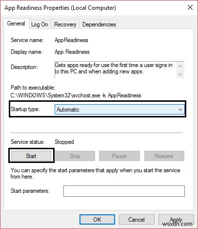 【Windows 10】「更新を完了できませんでした。変更を元に戻しています」エラーの完全解決ガイド