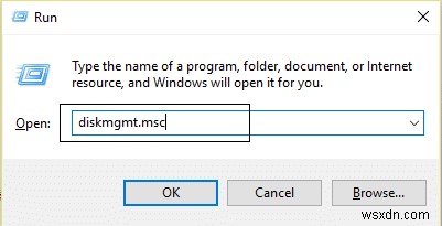 【Windows 10】「更新を完了できませんでした。変更を元に戻しています」エラーの完全解決ガイド