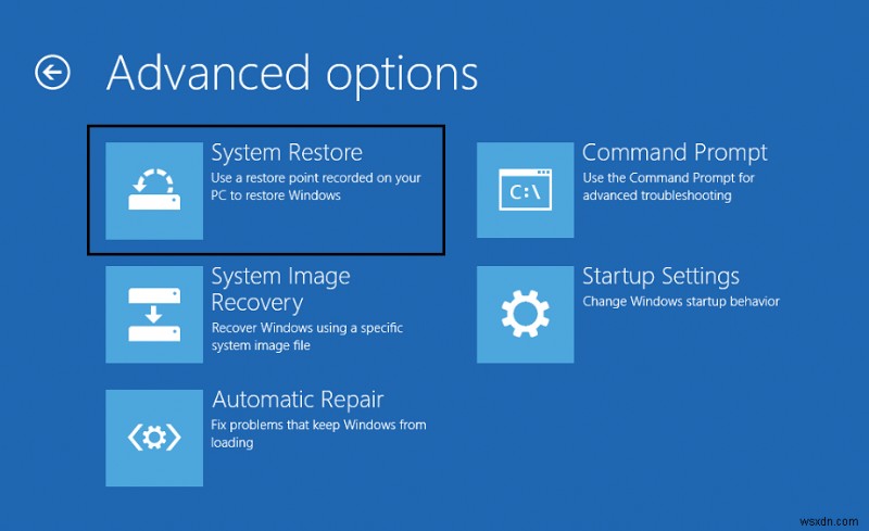 【Windows 10】「更新を完了できませんでした。変更を元に戻しています」エラーの完全解決ガイド