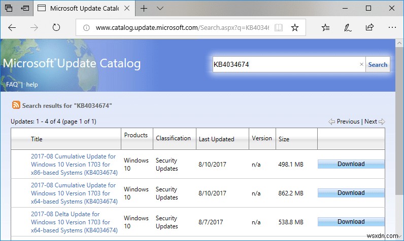 【Windows 10】「更新を完了できませんでした。変更を元に戻しています」エラーの完全解決ガイド