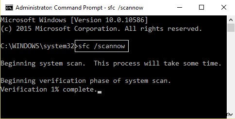 【Windows 10】「更新を完了できませんでした。変更を元に戻しています」エラーの完全解決ガイド