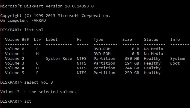【Windows 10】「更新を完了できませんでした。変更を元に戻しています」エラーの完全解決ガイド