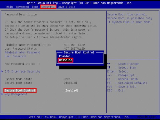 【Windows 10】「更新を完了できませんでした。変更を元に戻しています」エラーの完全解決ガイド