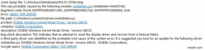 【Windows 10】SYSTEM_THREAD_EXCEPTION_NOT_HANDLEDエラーの原因と4つの解決策