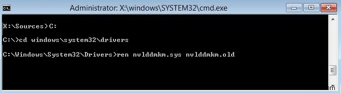 【Windows 10】SYSTEM_THREAD_EXCEPTION_NOT_HANDLEDエラーの原因と4つの解決策