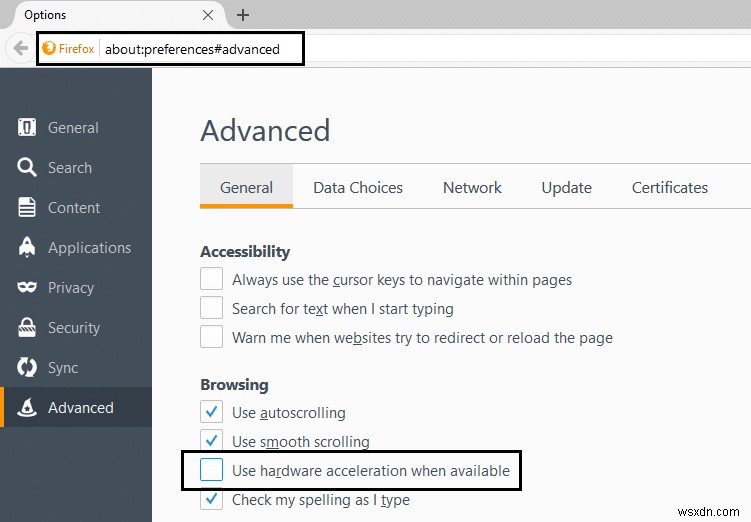 【Windows 10】SYSTEM_THREAD_EXCEPTION_NOT_HANDLEDエラーの原因と4つの解決策